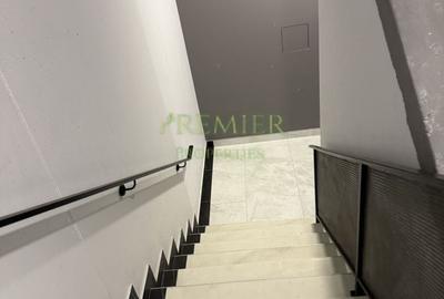 Birou, de 103.80000305176 mp, în Cotroceni - 4