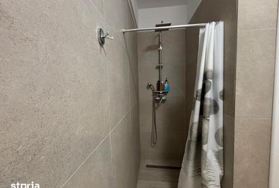 Apartament cu 2 camere în Nord - 2