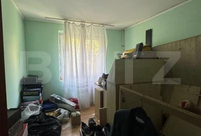 Apartament cu 4 camere - Sebastian - COMISION 0% - 6