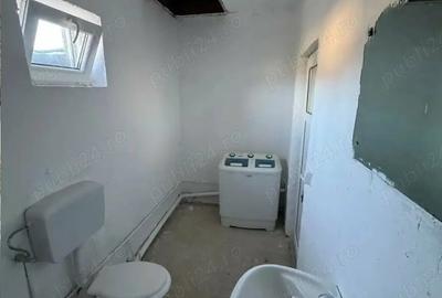 Reducere de pret - Casa de vanzare Tautii de sus - 8