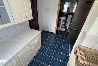 Apartament cu 3 camere în Petros - 3