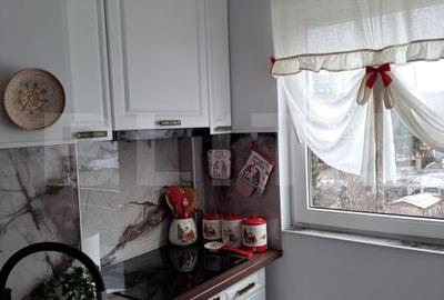 Apartament modern si spatios de 67 mp, in Piata Marasti, cu parcare - 7