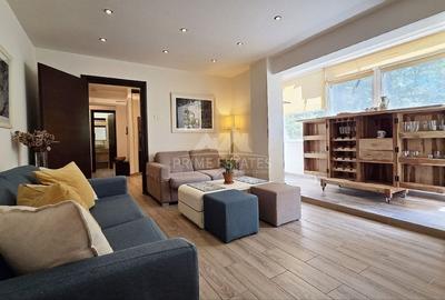 Apartament 4 camere de vanzare 80 mp Berceni Emil Racovita - 14