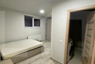 Apartament cu 3 camere decomandat în Bună Ziua - 9