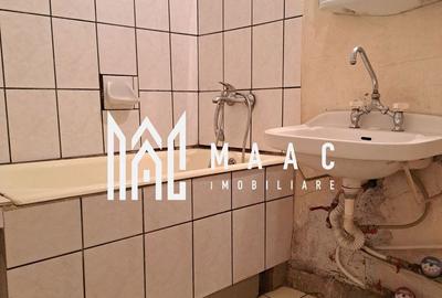 Garsonieră în Central - 6