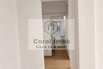 Apartament cu 3 camere semidecomandat, mobilat în Pache Protopopescu - 7