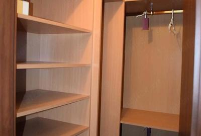 Garsonieră semidecomandată în Liviu Rebreanu - 1