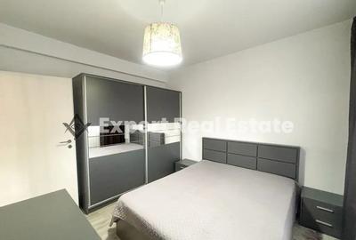 Apartament cu 2 camere decomandat în Central - 6