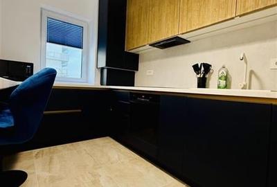 Confort si eleganta, design original, zona exclusivista, Alphaville Arena, Braso - 2