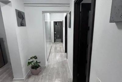 Apartament 4 camere, 86 mp utili, zona 1 Mai Ciuperca - 6