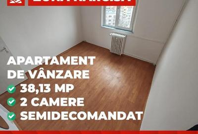 Caminul tau cu costuri mici de intretinere! CE1102 - 4