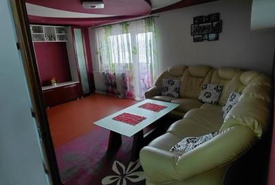 Apartament cu 4 camere decomandat în Exterior Vest - 2