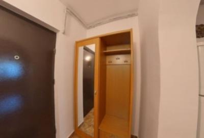 Apartament cu 2 camere decomandat, mobilat în Sebastian - 6