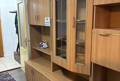 Garsonieră semidecomandată în Urechești - 7