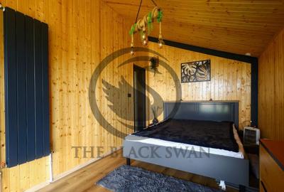 Casa de vacanta de vanzare | Breaza, Valea Prahovei | Com... - 24