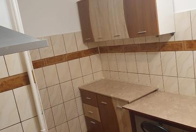 Apartament cu 2 camere decomandat în Brâncoveanu - 8