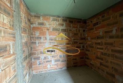 Casa de vanzare in Bacau Negri cu teren de 1000 mp - 36