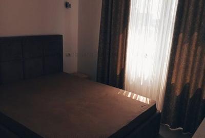 Apartament cu 2 camere decomandat în Nord - 13