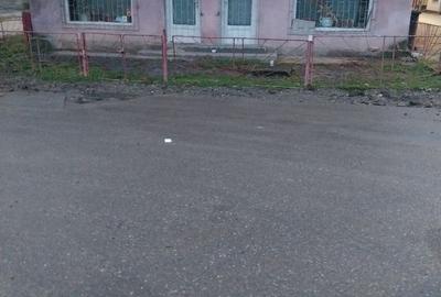 Apartament cu 3 camere în Nădrag - 1