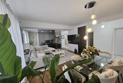 Casă cu 2 camere cu Canalizare în Roșu - 5