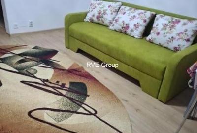 Vanzare Garsoniera Dr. Taberei - 500 m metrou T. Vladimirescu - 7