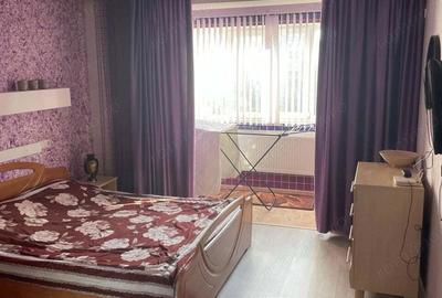 Garsonieră în 1 Decembrie 1918 - 1