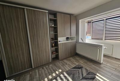 Garsonieră în Nord - 3