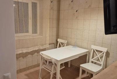 Apartament 3 camere Tineretului, 65 mp, Pet-friendly - 2