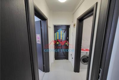 Inchiriere apartament Militari Residence Tineretului 63 - 3