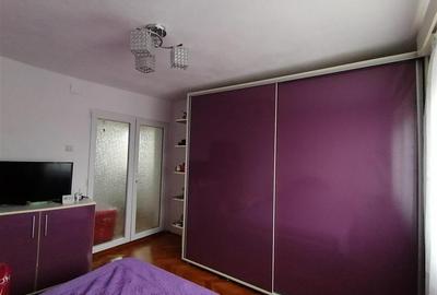 Casă individuală cu 3 camere cu Teren 50 Mp în Exterior Est - 15