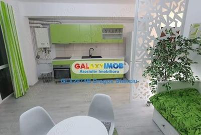 Apartament cu 2 camere decomandat în Dudu - 2