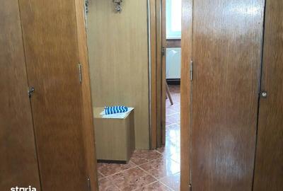 Apartament cu 3 camere semidecomandat, mobilat în Colentina - 18