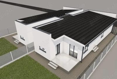 Duplex de vanzare direct de la propietar.Comision 0!! - 2