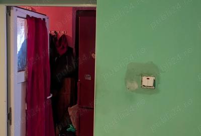 Casa de vanzare Rosiori de Vede - 3