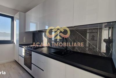 Apartament cu 2 camere în Alexandru cel Bun