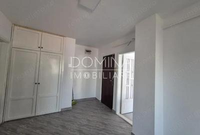 Vanzare apartament central *3 camere, situat in Targu Jiu, strada Cerna - 5