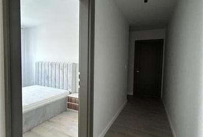 Apartament cu 3 camere de lux, mobilat si utilat, Complexul Studentesc! - 17