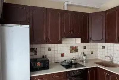 Oferim garsoniera de inchiriat in zona Tei - 1