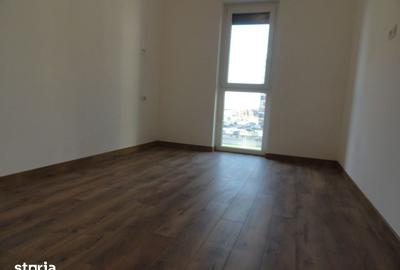 Apartament cu 2 camere în Central - 10