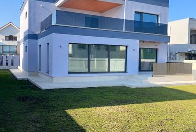 Vila superba de vânzare în Constanța - 7