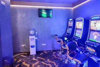 Spatiu comercial zona Garii - 7