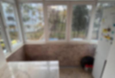 Podu Ros- Apartament 2 camere decomandat, etajul 1 - Fara risc seismic - 6