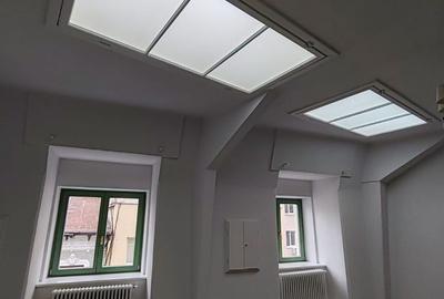 Vila Renovata în Centrul Bucureștiului - 33