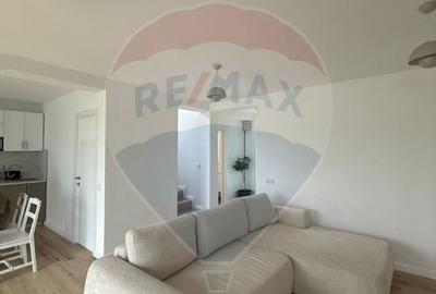 Casă / Vilă cu 5 camere de închiriat - 2