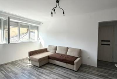 Apartament cu 2 camere semidecomandat, mobilat în Iancului - 20