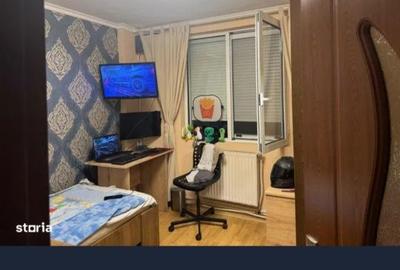 Apartament cu 3 camere decomandat în Ultracentral - 2