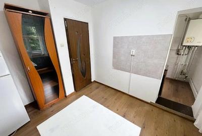 Apartament 2 camere decomandat etaj 1 - 5