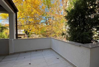 REA1026145 Apartament in Vila l Parc Bazilescu - 3
