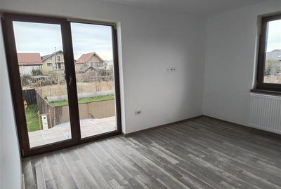 Oportunitate! Casa spatioasa, individuala, in Stupini, Brasov - 16