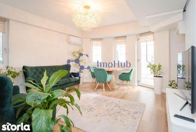 Casă cu 6 camere cu Teren 130 Mp în Copou - 12